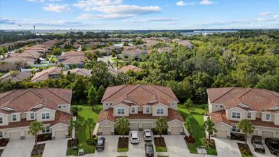 102 - 8362 Enclave Way, Condo with 2 bedrooms, 2 bathrooms and null parking in Sarasota FL | Image 2