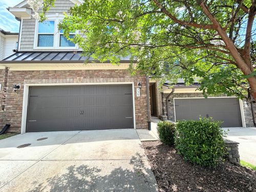 735 Lampwick Ln, Cary, NC, 27513-2633 | Card Image