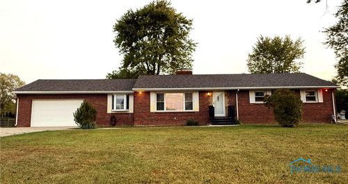 1330 Cherry St, Millbury, OH, 43447-9642 | Card Image