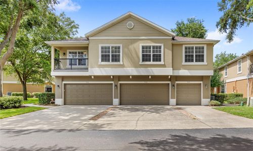 c-950 Ashworth Overlook Dr, APOPKA, FL, 32712-3353 | Card Image