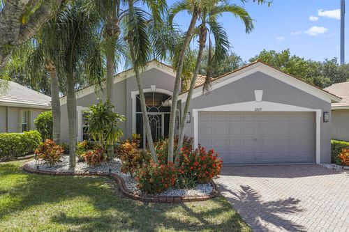 12035 Roma Road, Boynton Beach, FL, 33437 | Card Image