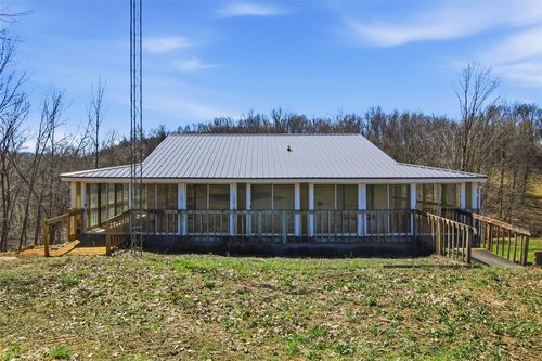 3159 200th Ave, Glenwood City, WI, 54013-4705 | Card Image