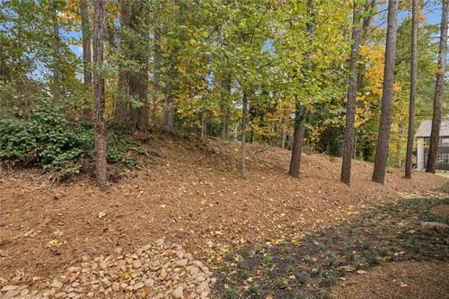 1336 Stanley Park Dr, Decatur, GA, 30033-4429 | Card Image