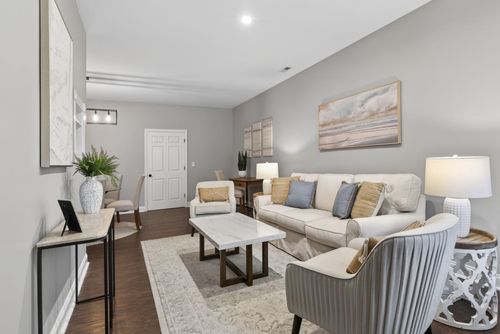 unit-4-95 Court St, Exeter, NH, 03833-2641 | Card Image