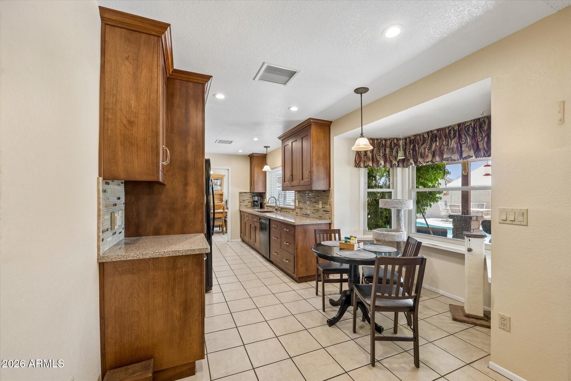 Residential in Glendale 5