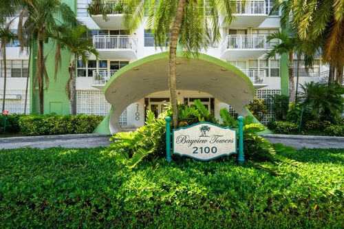 b1-2100 Sans Souci Blvd, North Miami, FL, 33181-3005 | Card Image