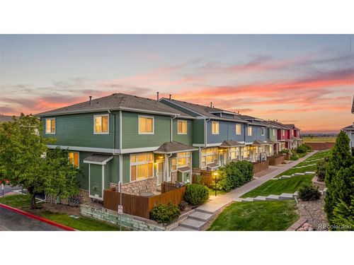 12027 Locust St, Brighton, CO, 80602-4617 | Card Image