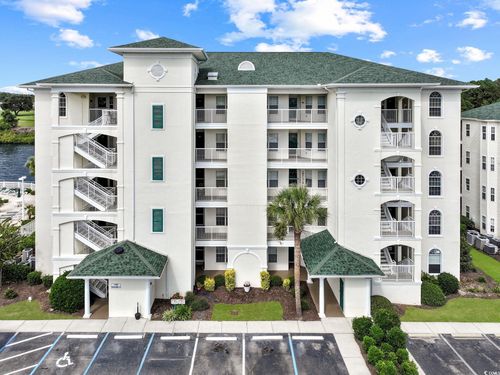 unit-906-1100 Commons Blvd, Myrtle Beach, SC, 29572-6731 | Card Image