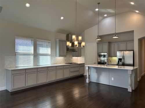 128 Spear Ct, Irving, TX, 75063-7219 | Card Image