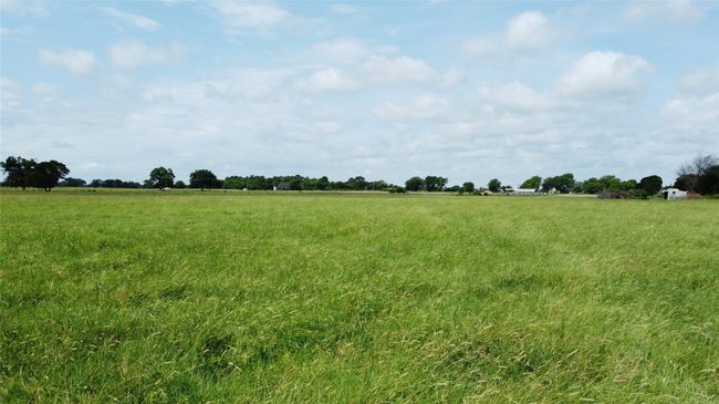 View of undeveloped land with rural landscape | Image 16