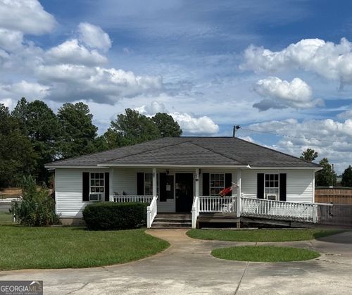 121 Chase Ct Nw, milledgeville, GA, 31061-7177 | Card Image