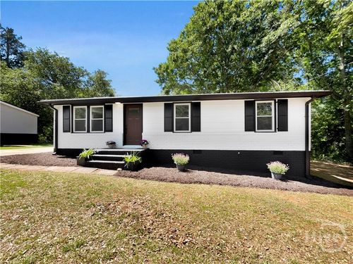 858 Clairmont Avenue, Comer, GA, 30629 | Card Image