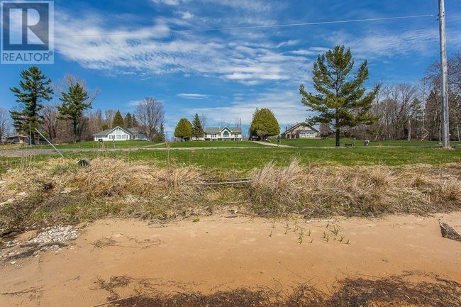 1178 Sailors Encampment Dr, Home with 3 bedrooms, 2 bathrooms and null parking in Richards Landing ON | Image 39