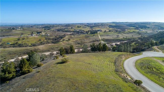 3978 Caroline Ct, Home with 0 bedrooms, 0 bathrooms and null parking in Paso Robles CA | Image 11