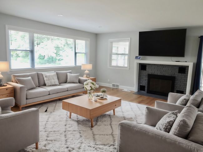 1 Birchwood Dr, House other with 3 bedrooms, 1 bathrooms and null parking in Ansonia CT | Image 6