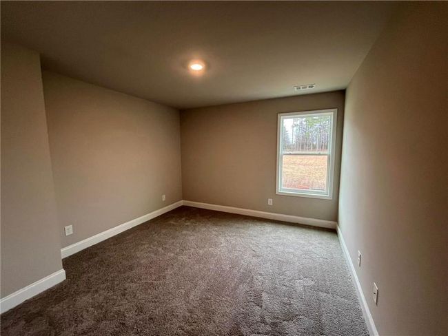 25 Creekside Commons Dr, Townhouse with 3 bedrooms, 3 bathrooms and null parking in Hoschton GA | Image 26