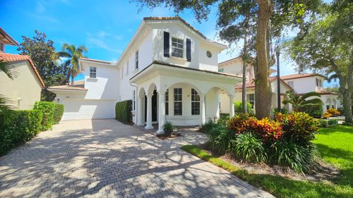 318 September St, Palm Beach Gardens, FL, 33410-1520 | Card Image