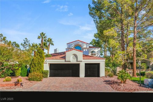 2104 Inverness Dr, Henderson, NV, 89074-4134 | Card Image