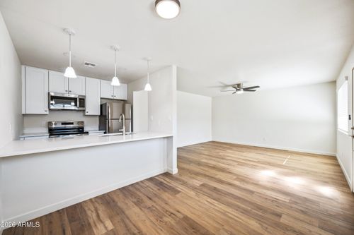 2-4139 N 27th Street, Phoenix, AZ, 85016 | Card Image