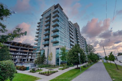 710-1600 Charles St, Whitby, ON, L1N0G4 | Card Image