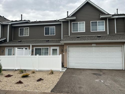 7122 Excelsior Way, Saint Louis Park, MN, 55426-1463 | Card Image