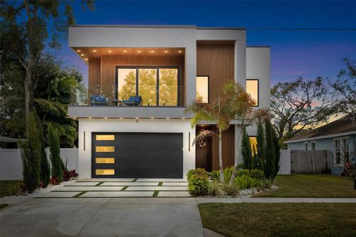 910 W West St, TAMPA, FL, 33602-1140 | Card Image