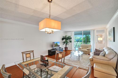 apt-307-370 Nw 76th Ave, Margate, FL, 33063-4892 | Card Image