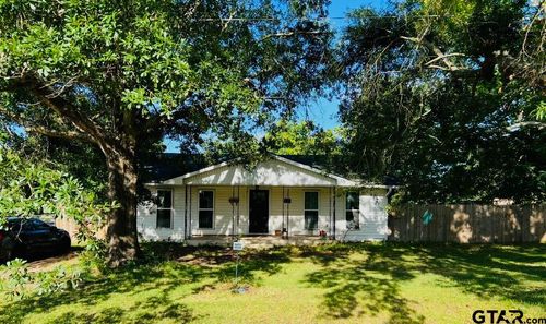 11323 Fm 773, Ben Wheeler, TX, 75754-2541 | Card Image