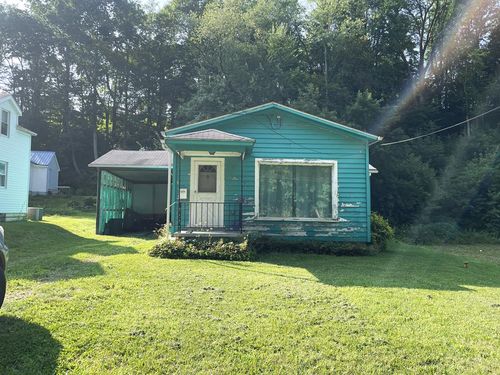 86 Rocky Grove Ave, Franklin, PA, 16323-2604 | Card Image