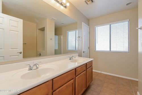 12878 E Red Iron Trl, Vail, AZ, 85641-6645 | Card Image