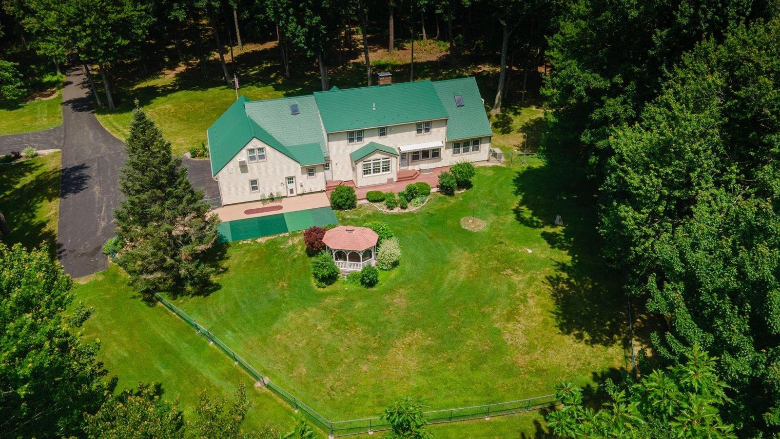 Residential in Rindge 2