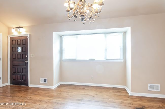 10 Gibson Dr, House other with 3 bedrooms, 2 bathrooms and null parking in Hazlet NJ | Image 5