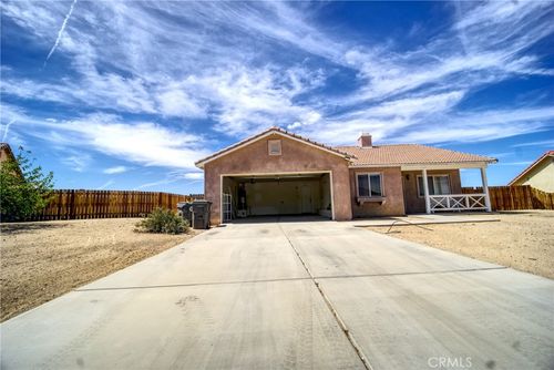 71502 Florida Dr, Twentynine Palms, CA, 92277 | Card Image