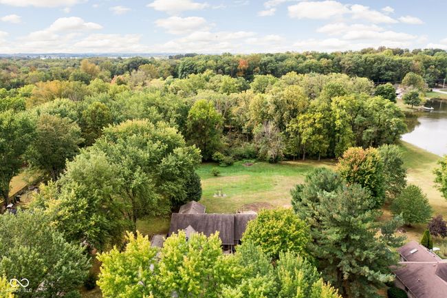 7655 Westerville Dr, House other with 3 bedrooms, 3 bathrooms and null parking in Clayton IN | Image 31