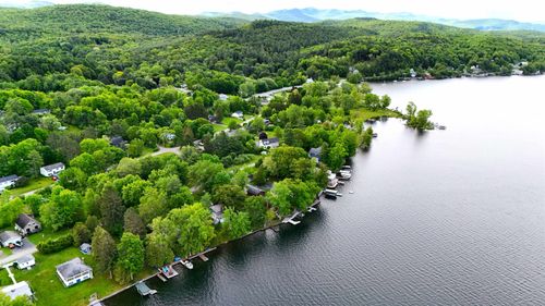 286 East Crystal Haven Road, Castleton, VT, 05372 | Card Image