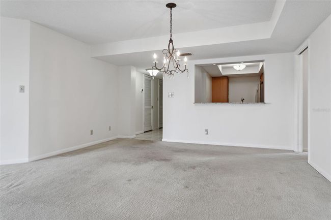 Dining Room | Image 12