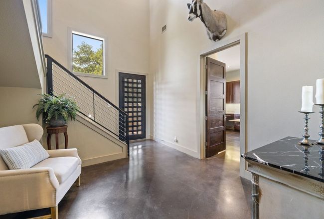 2401 W Fitzhugh Rd, House other with 3 bedrooms, 3 bathrooms and 3 parking in Dripping Springs TX | Image 11