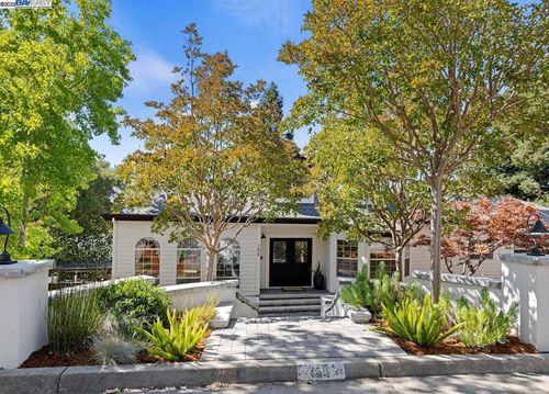 156 Del Monte Dr, Walnut Creek, CA, 94595-1713 | Card Image