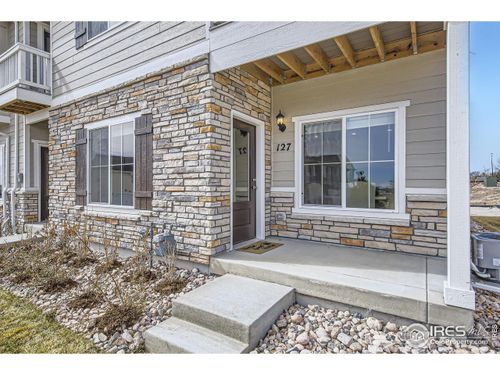 153 Robin Rd, Johnstown, CO, 80534-9427 | Card Image