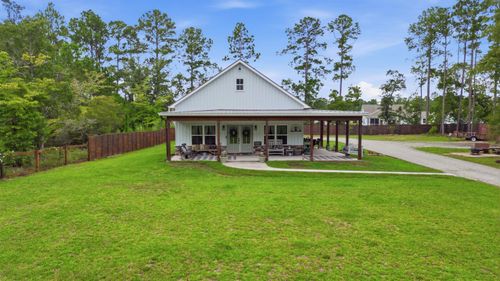 2304 B B Watson Rd, Conway, SC, 29526-7655 | Card Image
