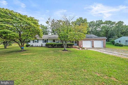 10 New Lisbon Rd, PEMBERTON, NJ, 08068-1819 | Card Image