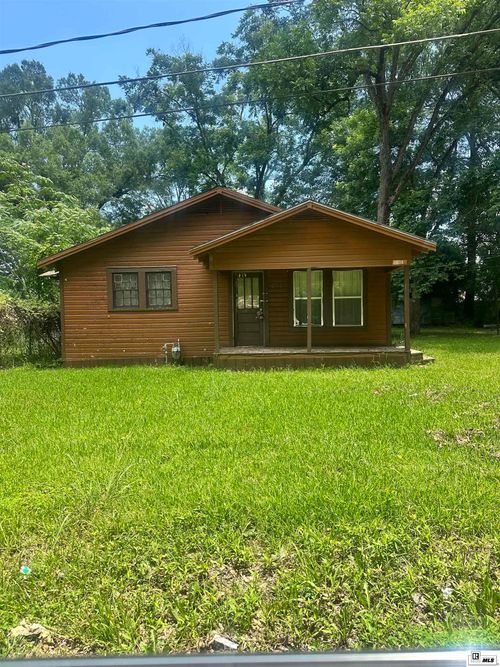 906 Todd St, Bastrop, LA, 71220-3148 | Card Image