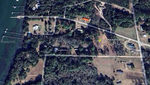 205 Sam Doyle Dr, Saint Helena Island, SC, 29920-5218 | Card Image
