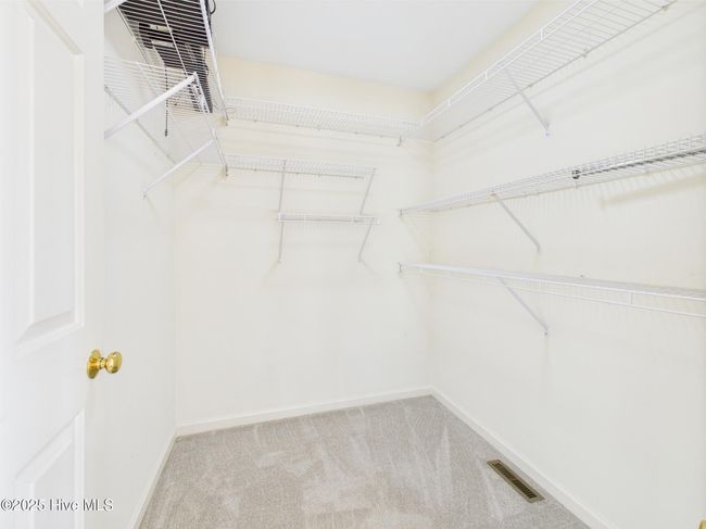 115 Scott Rd, Townhouse with 3 bedrooms, 2 bathrooms and 1 parking in Pinehurst NC | Image 45