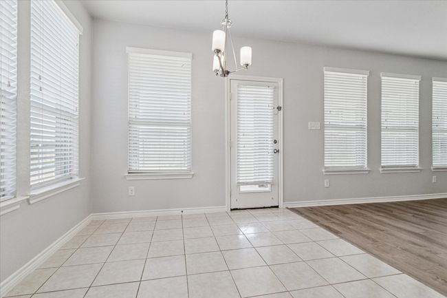 1017 Lavender Dr, House other with 4 bedrooms, 3 bathrooms and null parking in Little Elm TX | Image 15