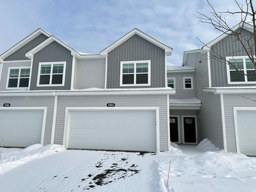 2802 Kepler Ave Ne, Saint Michael, MN, 55376-7517 | Card Image