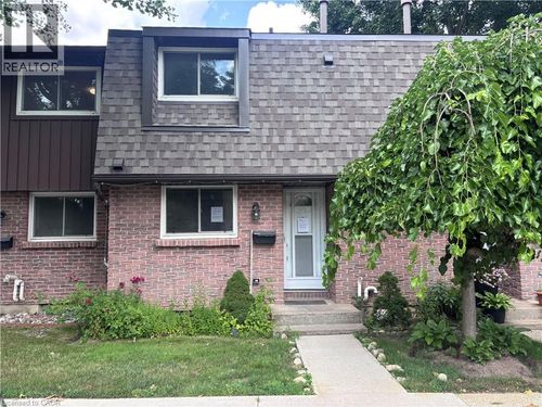 38-151 Linwell Rd, Saint Catharines, ON, L2N6P3 | Card Image