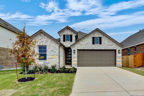 2137 Shepards St, Seguin, TX, 78155 | Card Image