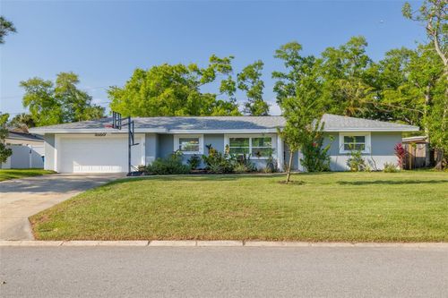 3180 San Pedro St, Clearwater, FL, 33759-3536 | Card Image