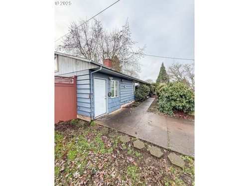 4432 Hawthorne Ave, Eugene, OR, 97402-1306 | Card Image
